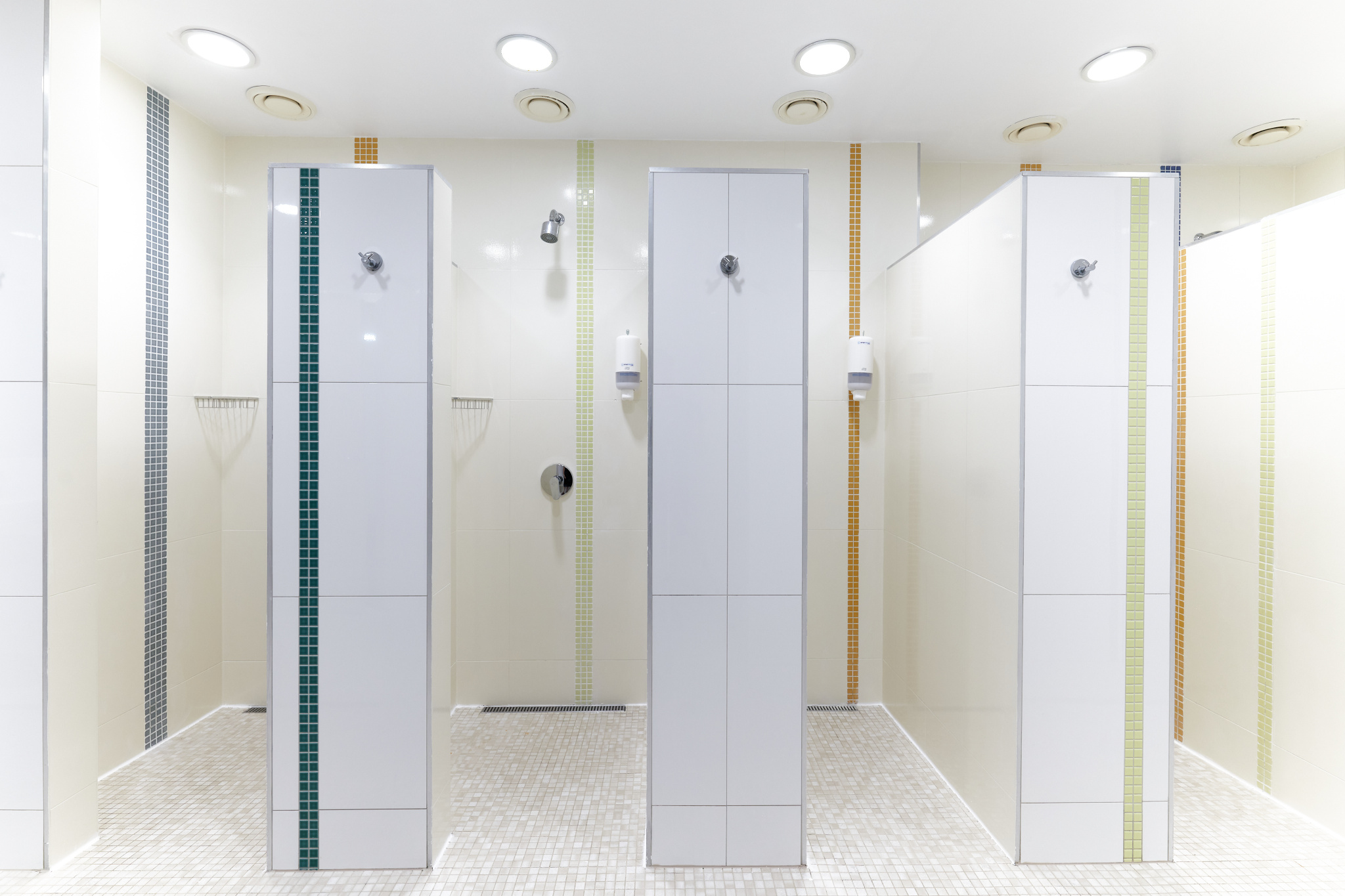 WELLNESS ORION foto 5