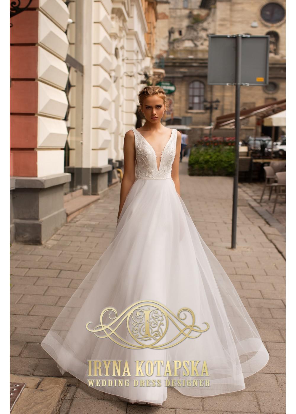 Svatební salon Madona foto 3