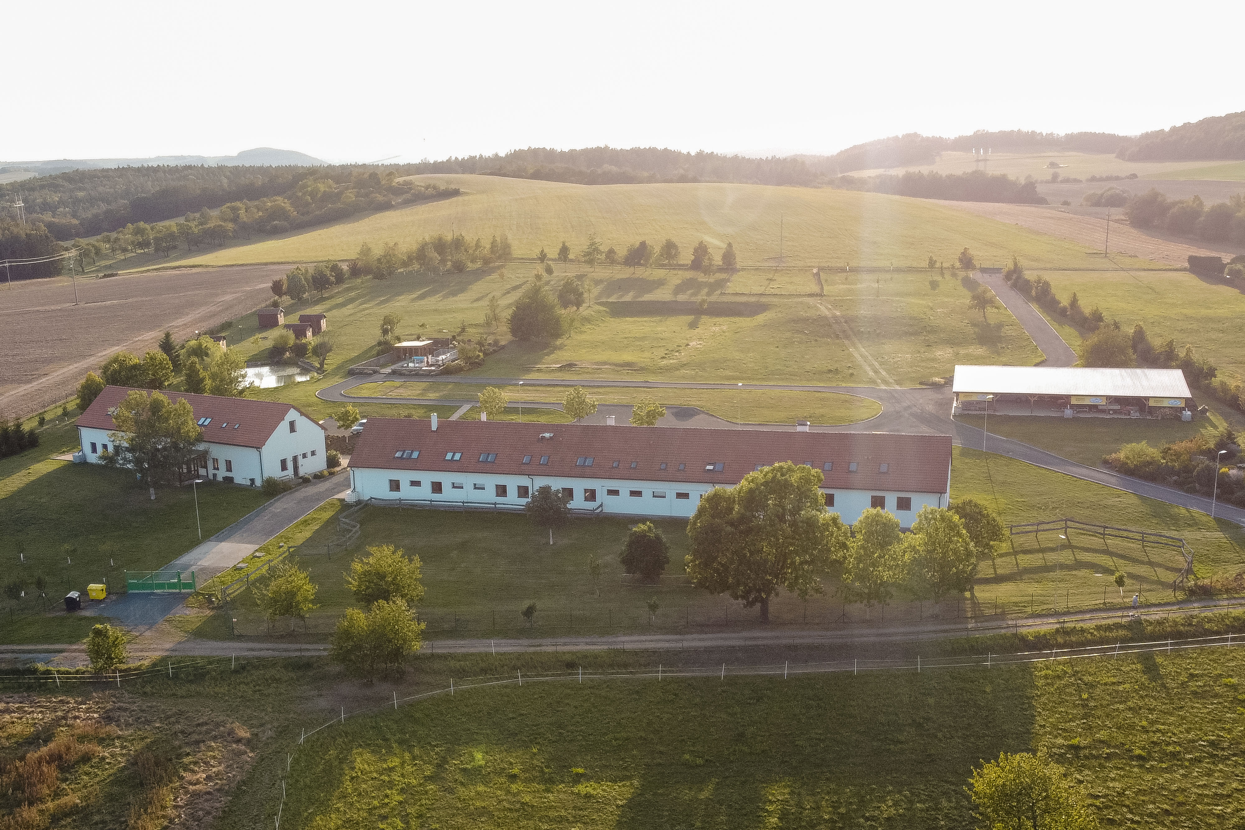 CONSORTA Praha, s.r.o.