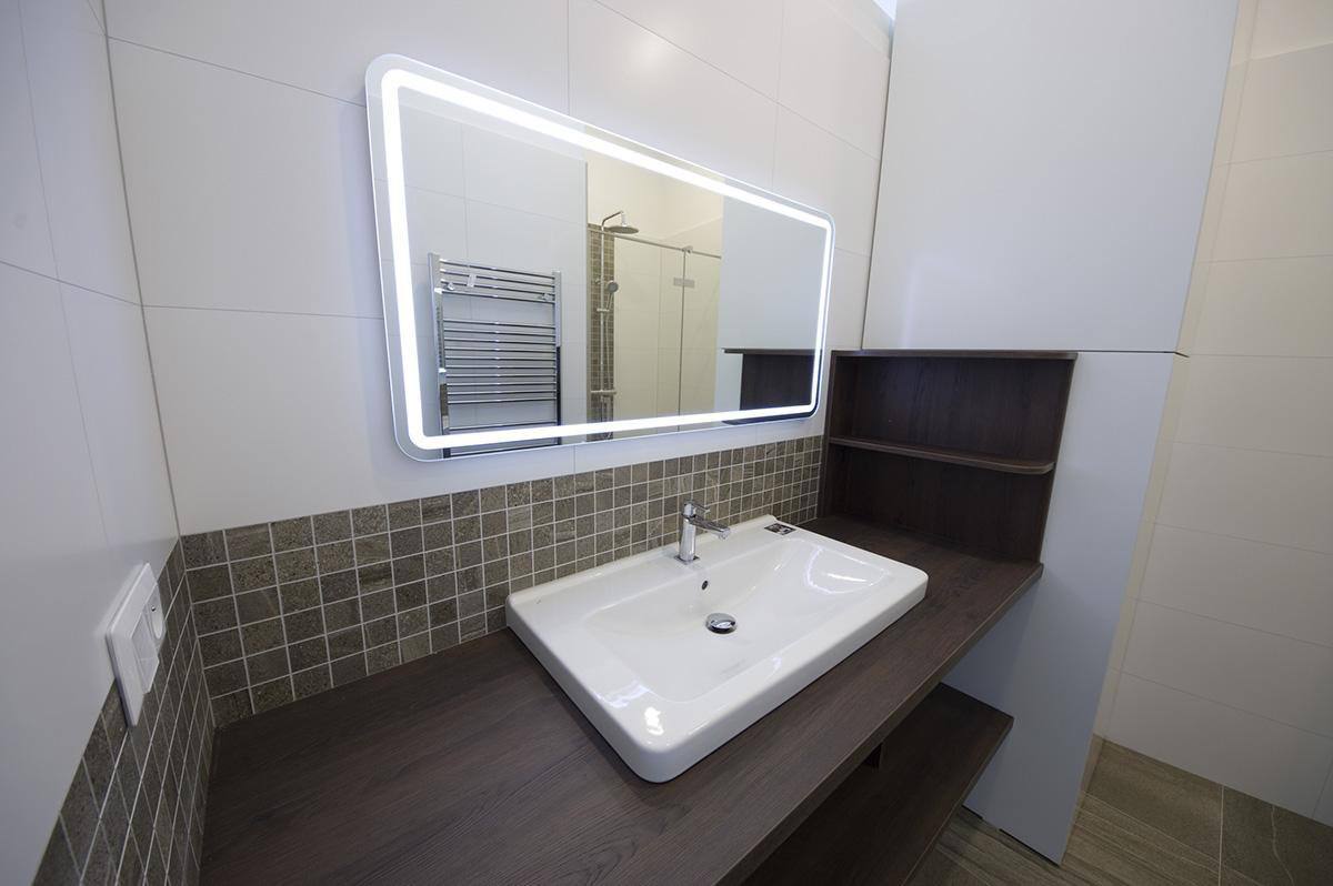 PORTAL STAV s.r.o. foto 4