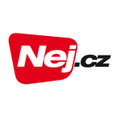 logo Nej.cz