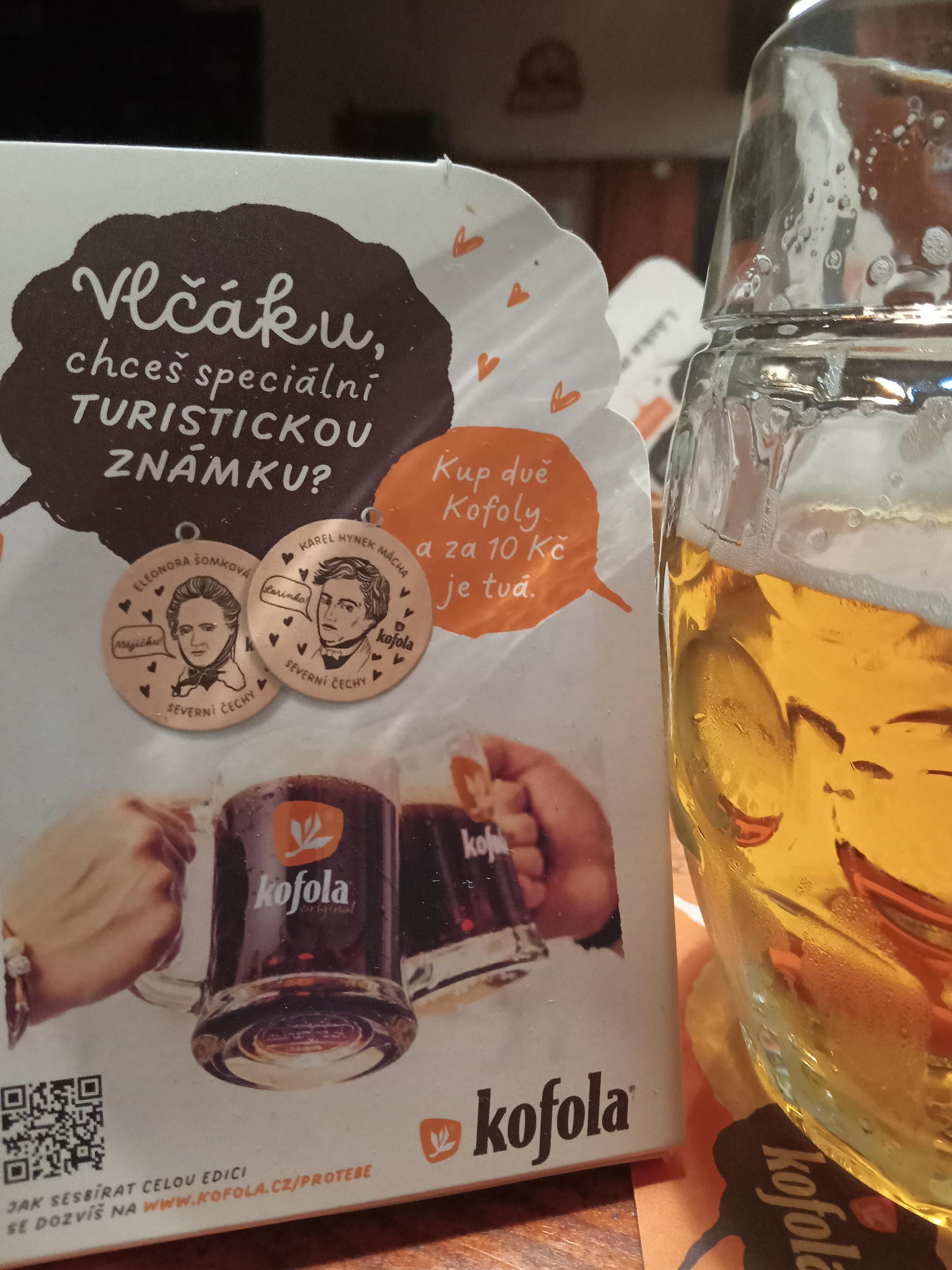 Restaurace Parčík