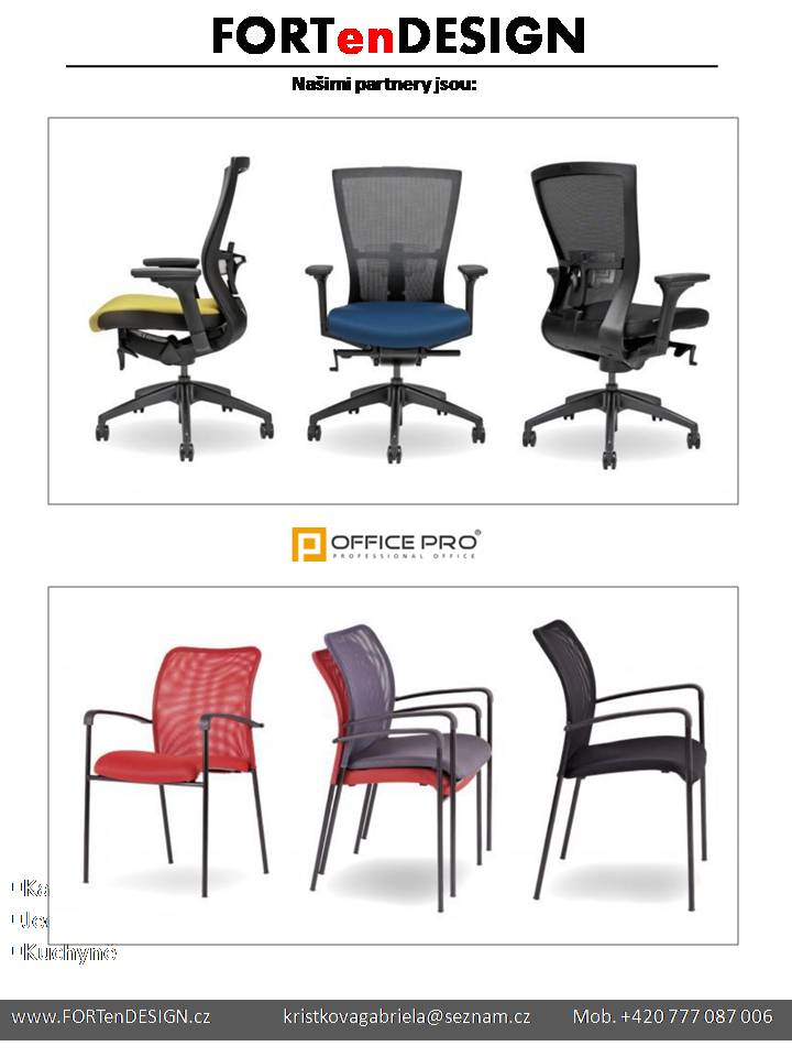 FORTenDESIGN foto 3