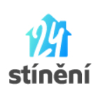 Roleta Den a Noc WOOD - Tmavě šedá Rozměr rolety (Š x V): 73 x 150 cm na okno (standard) v obchodě Sortiment 24 s.r.o.