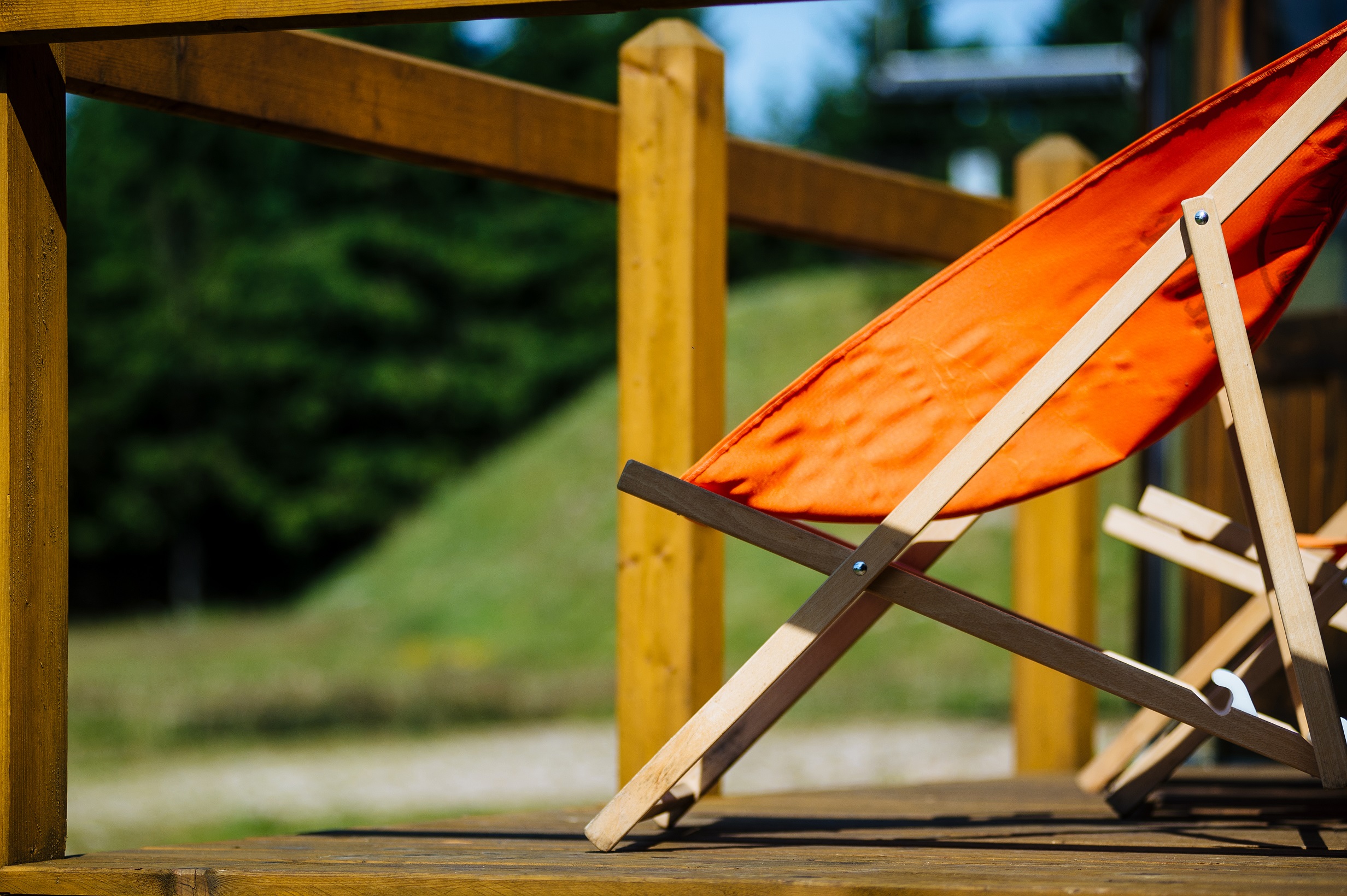 Ski centrum Říčky - půjčovna foto 2