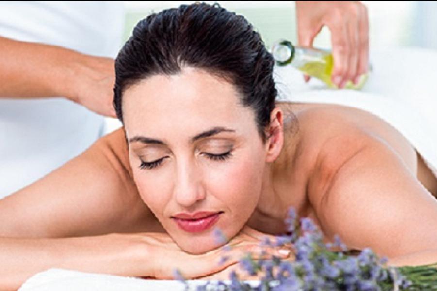 Nechejte se hýčkat v LH Hotelu Dvořák v Táboře