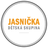 logo Jasnička