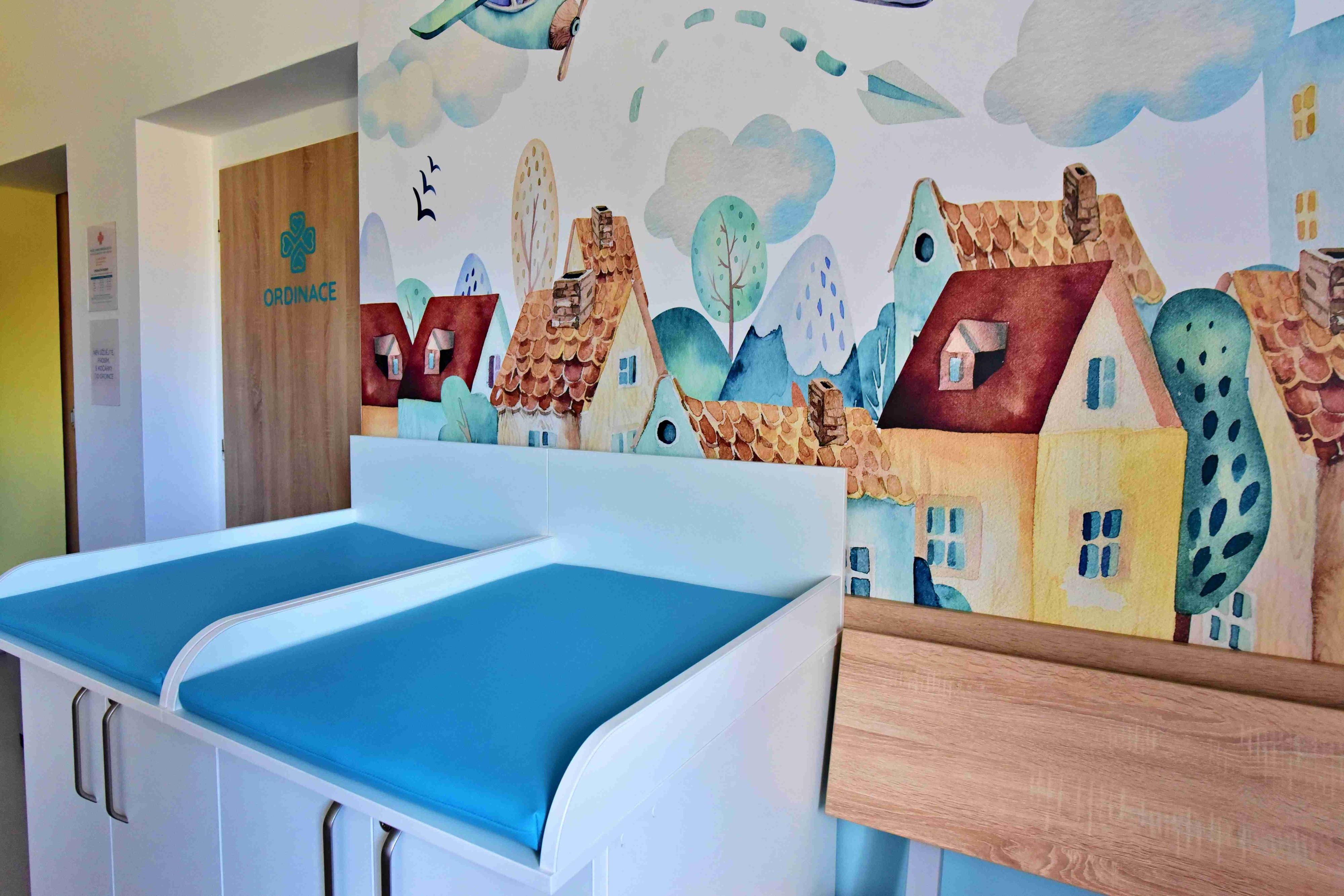 MUDr. Hana Maršálková - MEDAMA sante s.r.o. foto 2