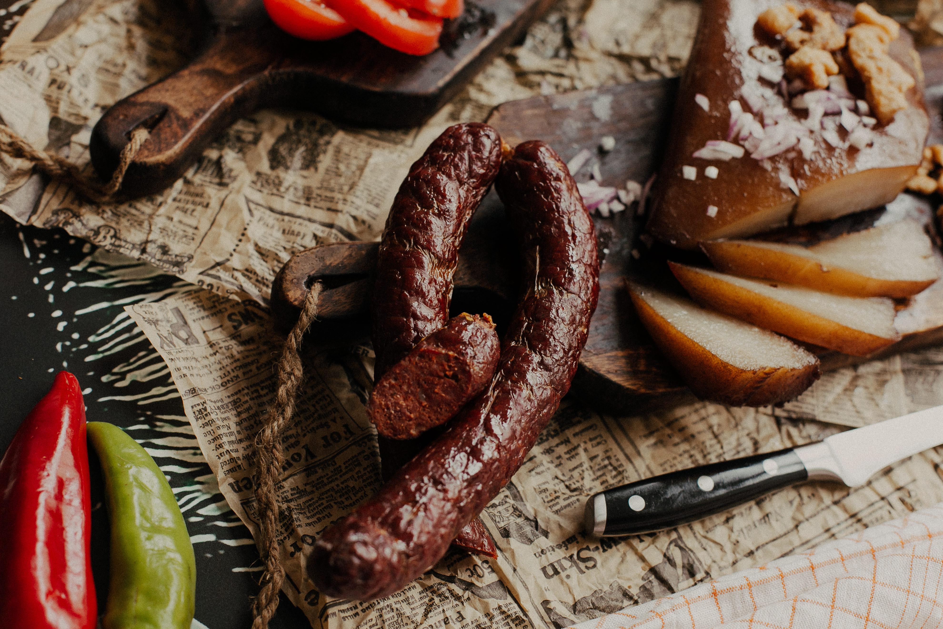 Pohoda Na Jihu foto 5