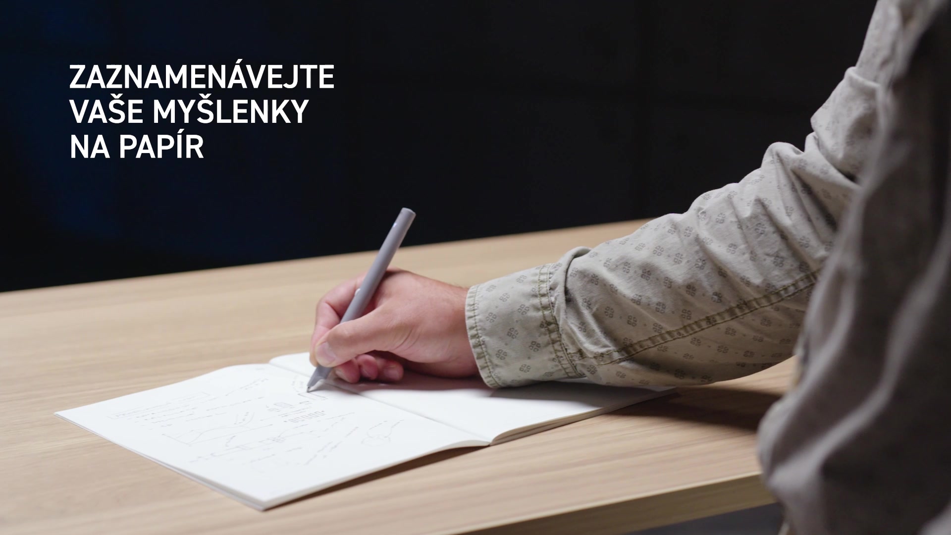 PisuChytre.cz foto 2 (náhled videa)