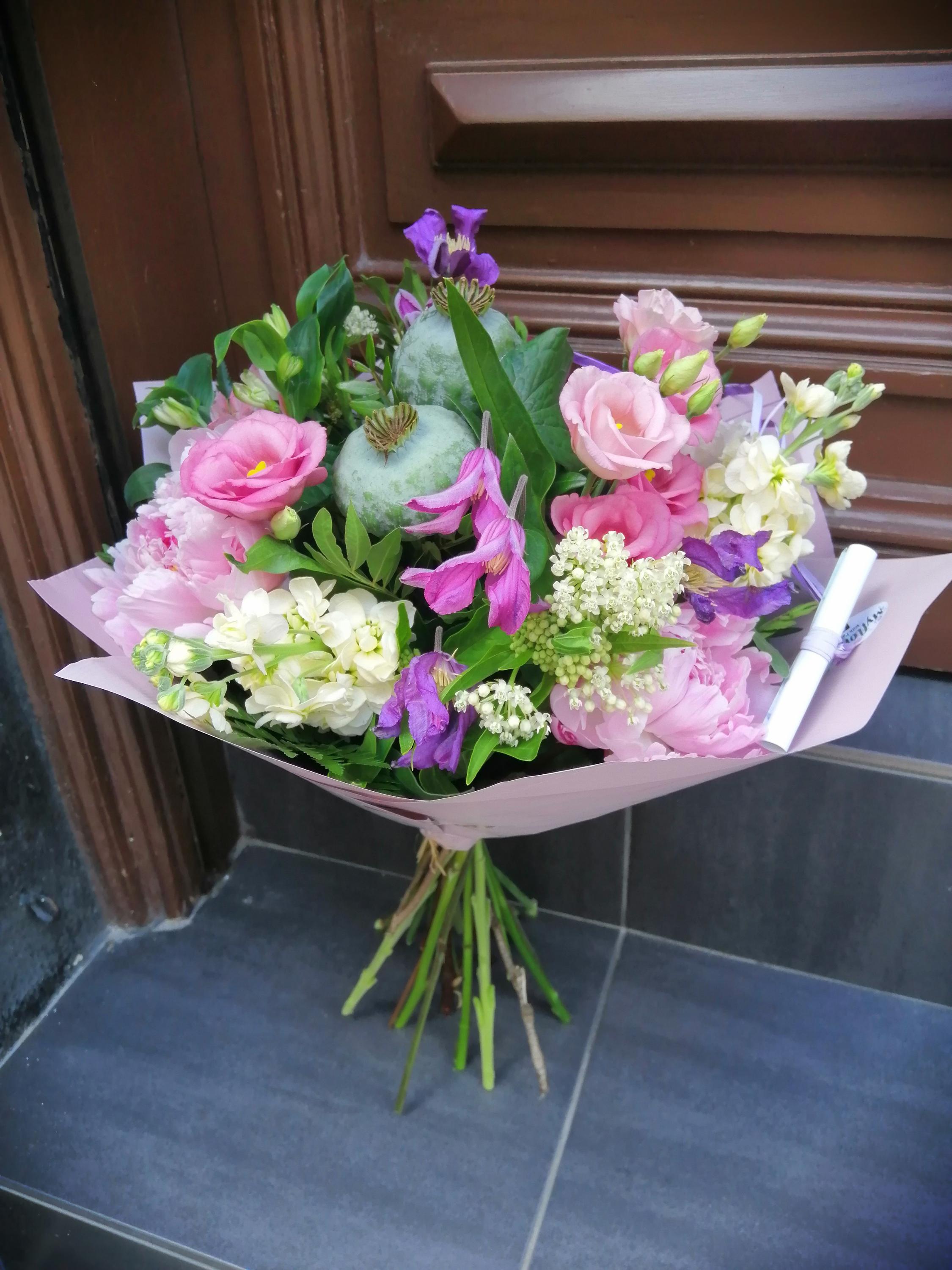 MY FLORIST foto 6
