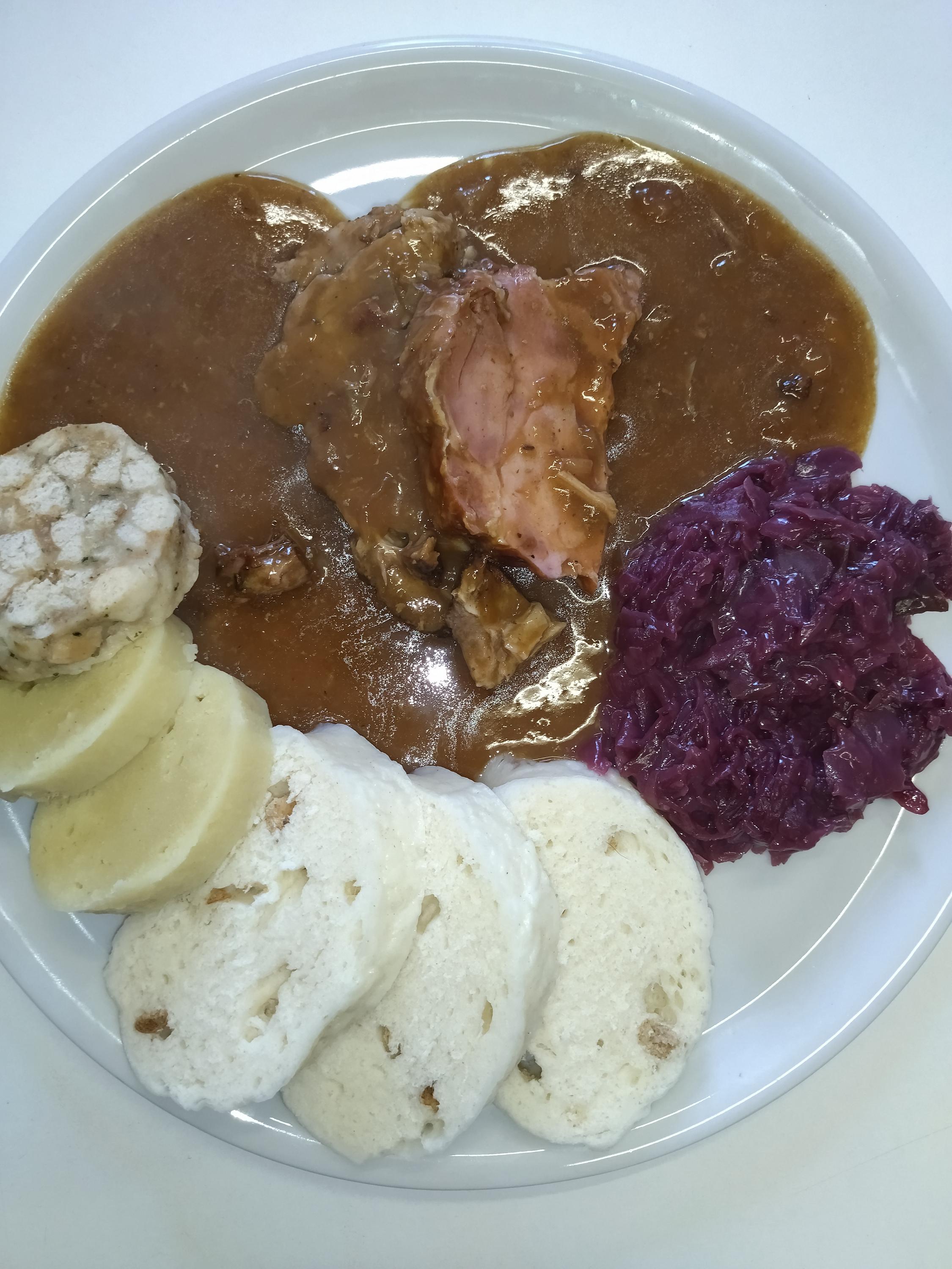 Restaurace Motorest Zavadilka 2 foto 5