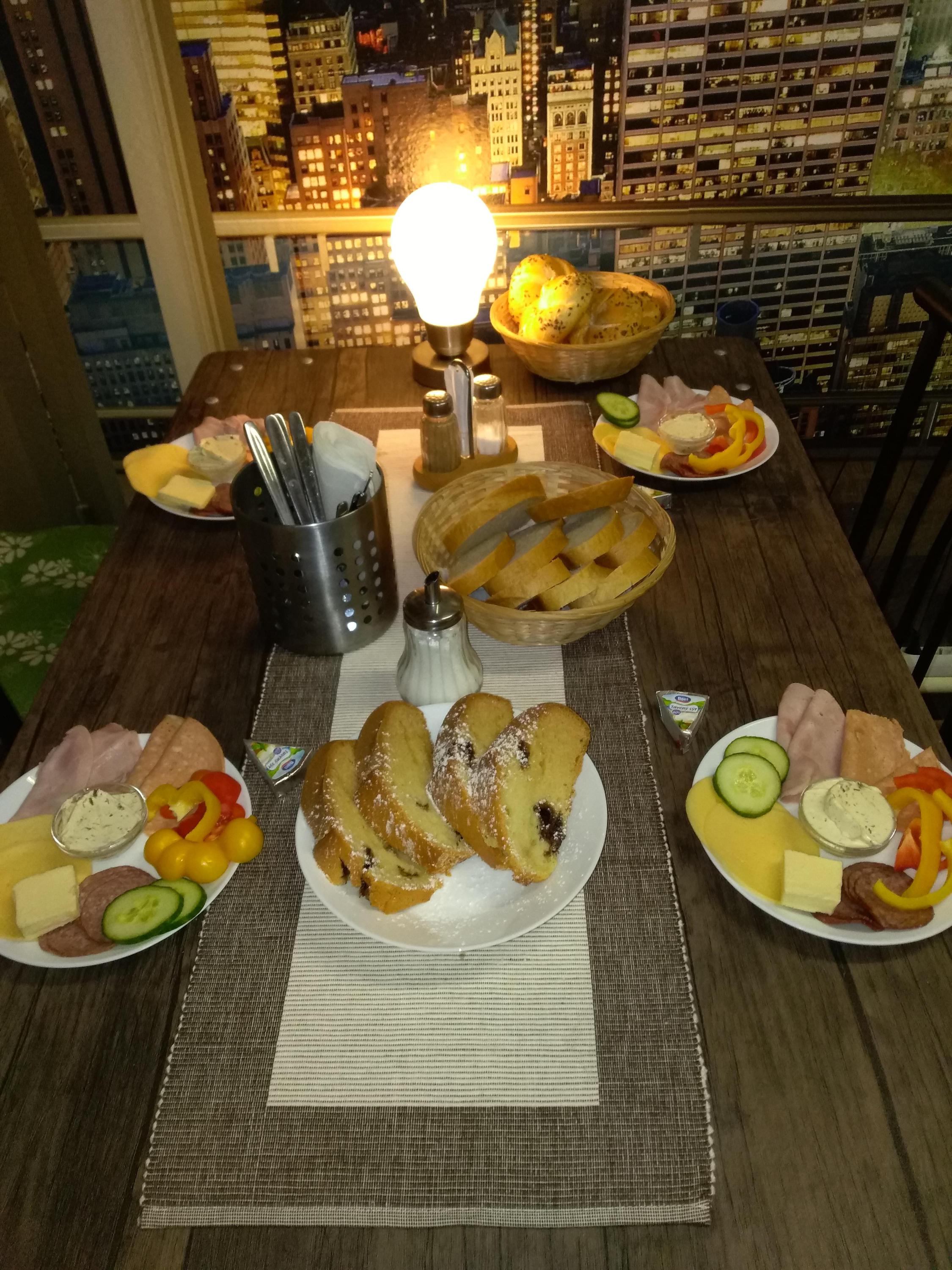 Penzion & Bistro u Matýska foto 4