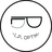 logo LP-Optik