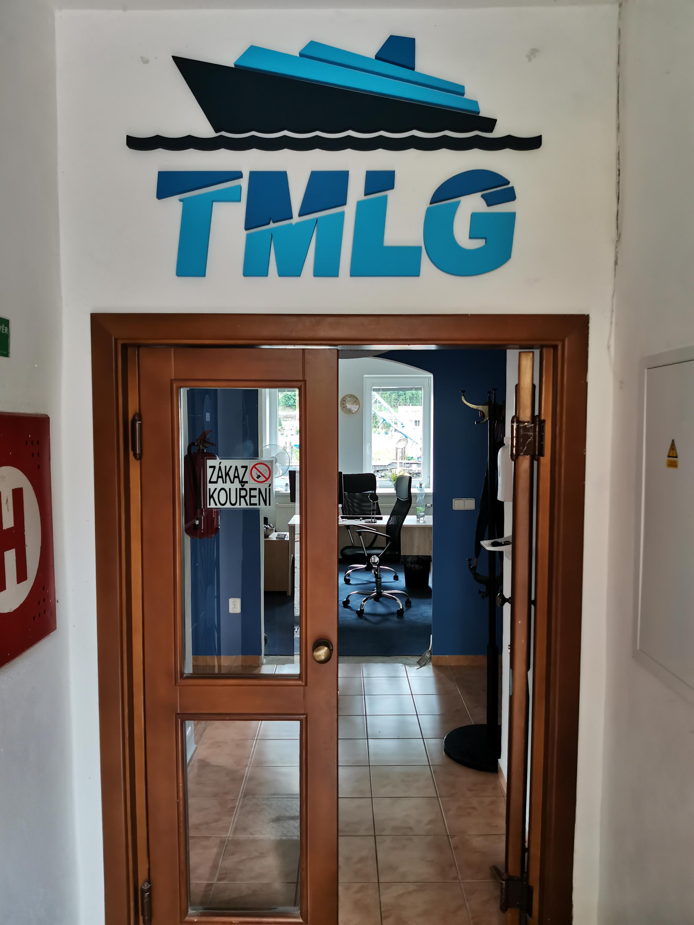 TMLG s.r.o. foto 6
