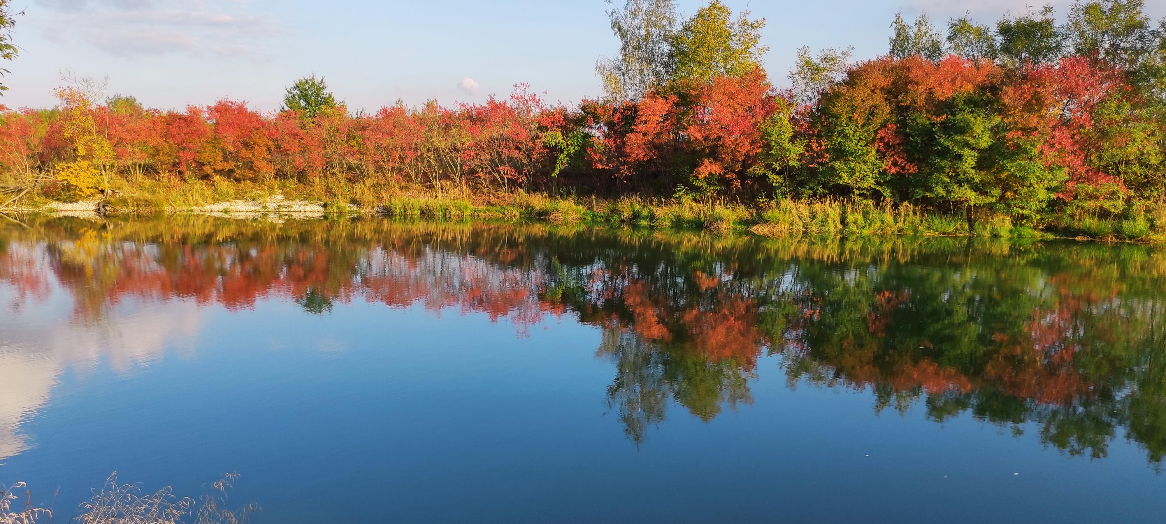 Silnice Klatovy, a.s. foto 1