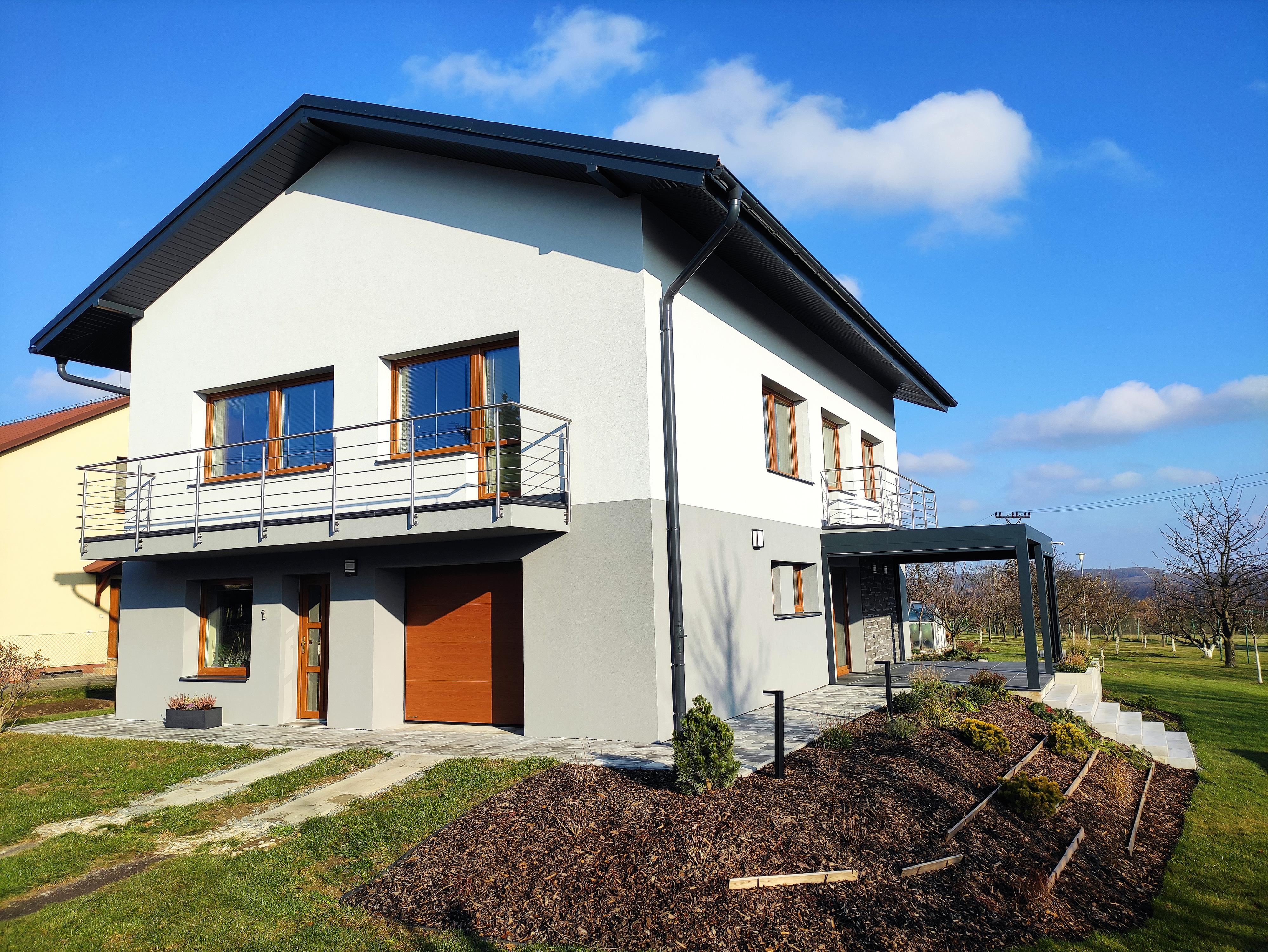 Qaria textum foto 4