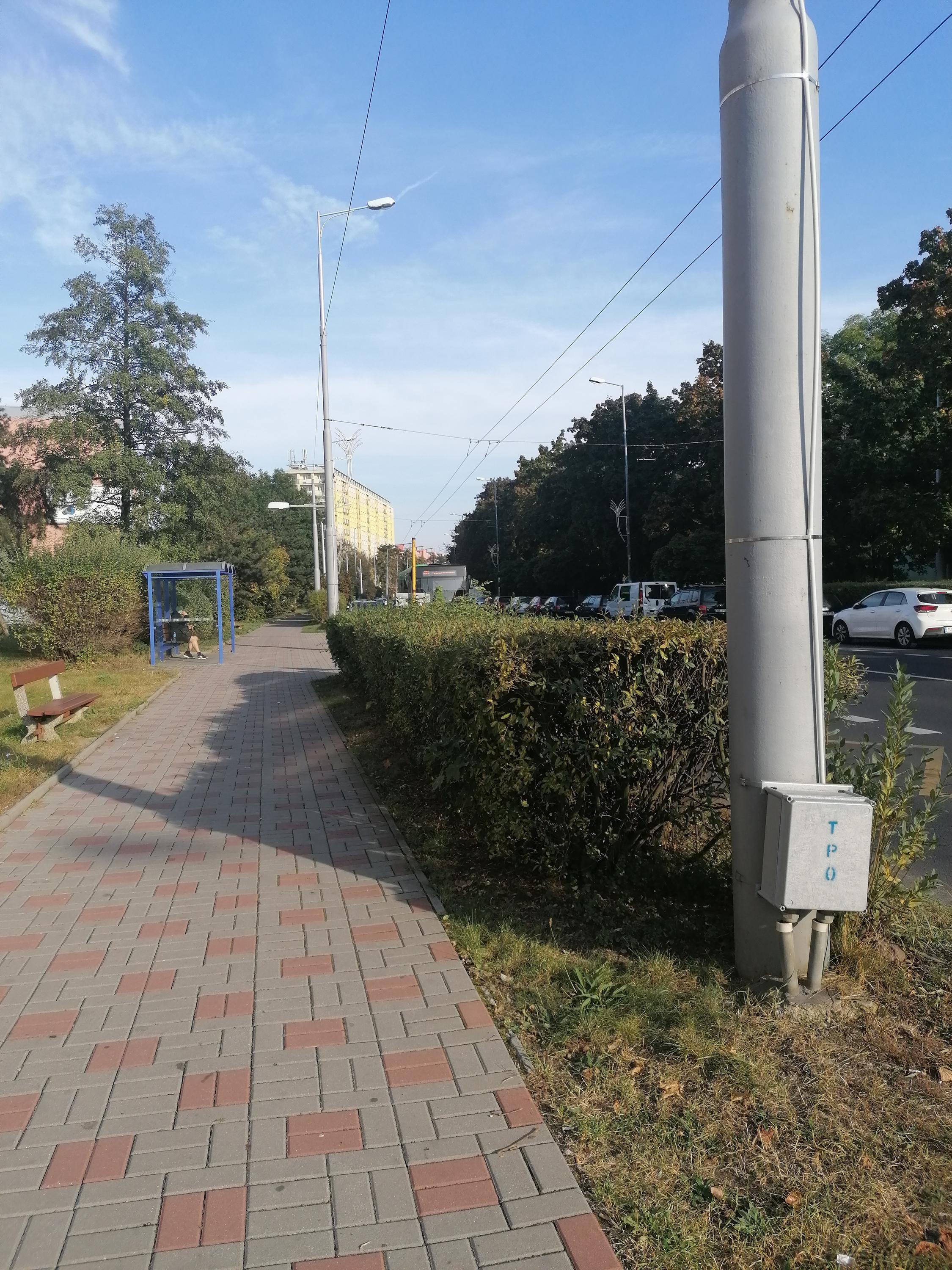 ZŠ Bílá cesta, Teplice foto 2