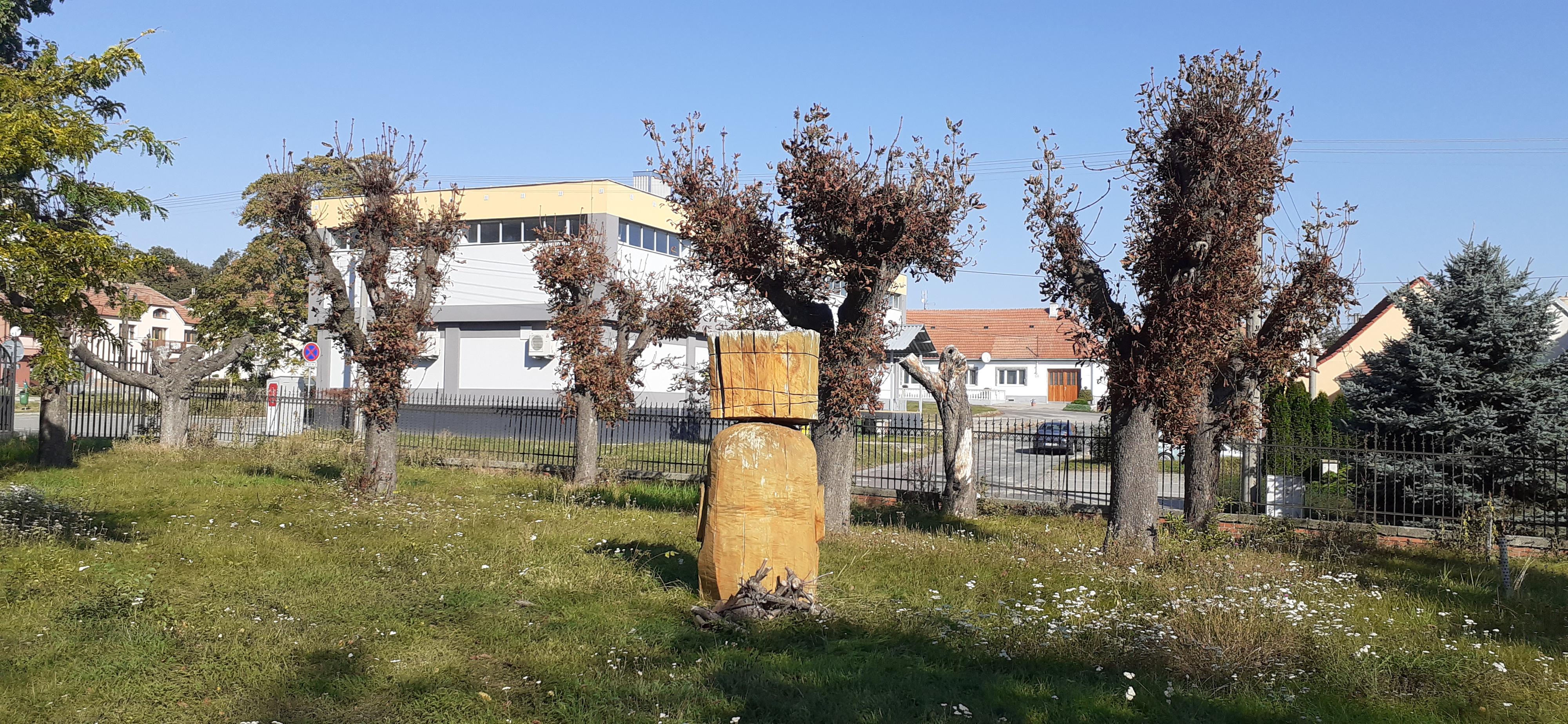 JEDNOTA, spotřební družstvo, Moravský Krumlov – COOP foto 3