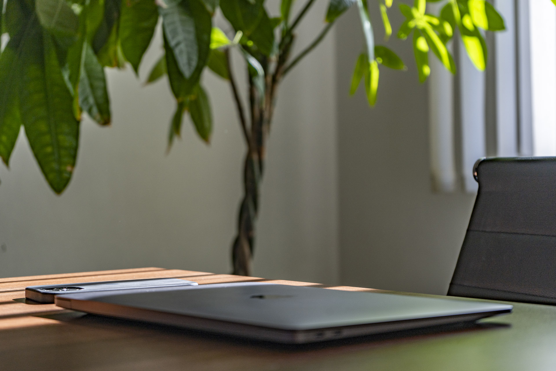 Jiří Kovář - Hypotéky & Finance foto 2