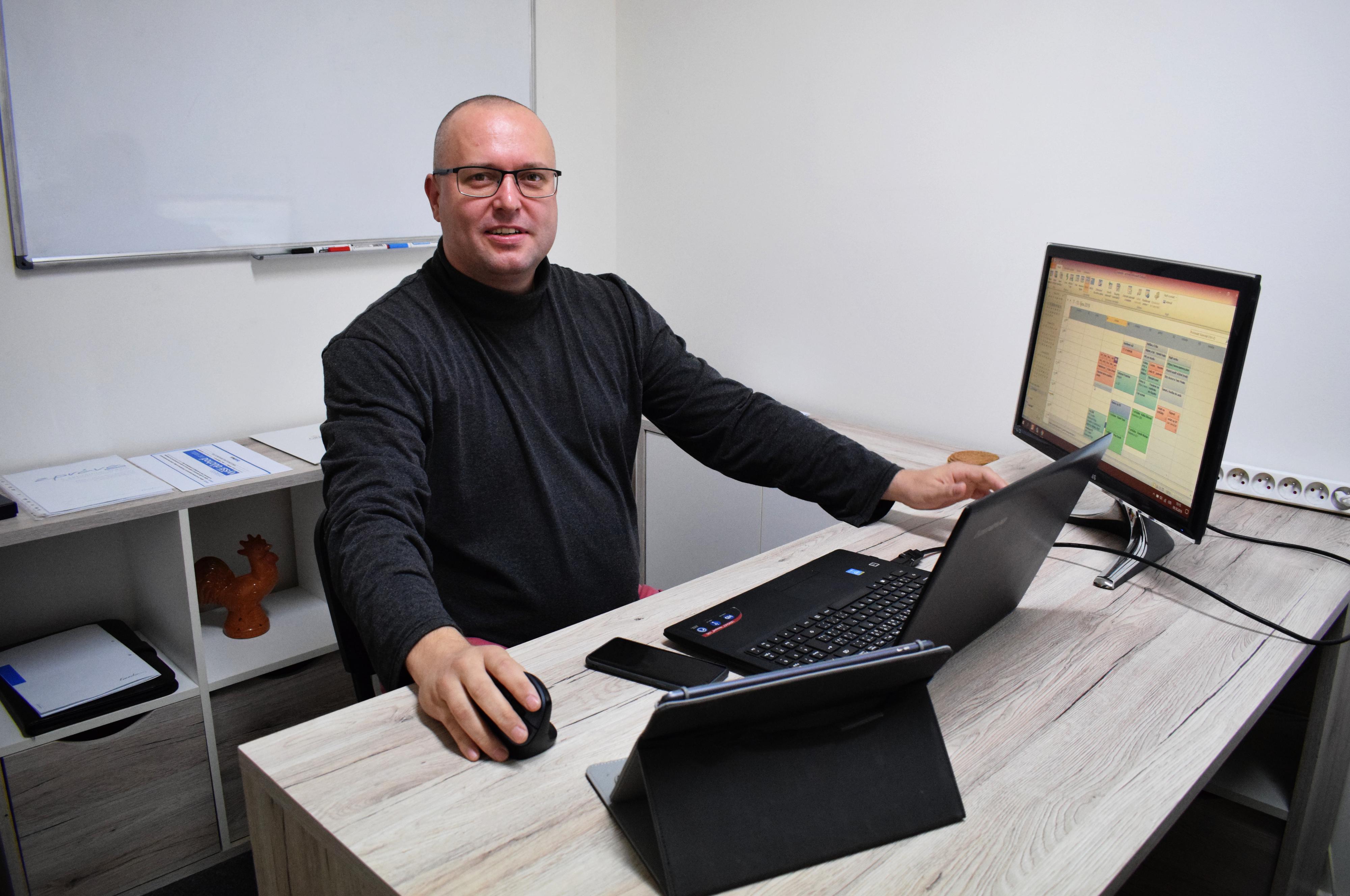 Freedom Financial Services