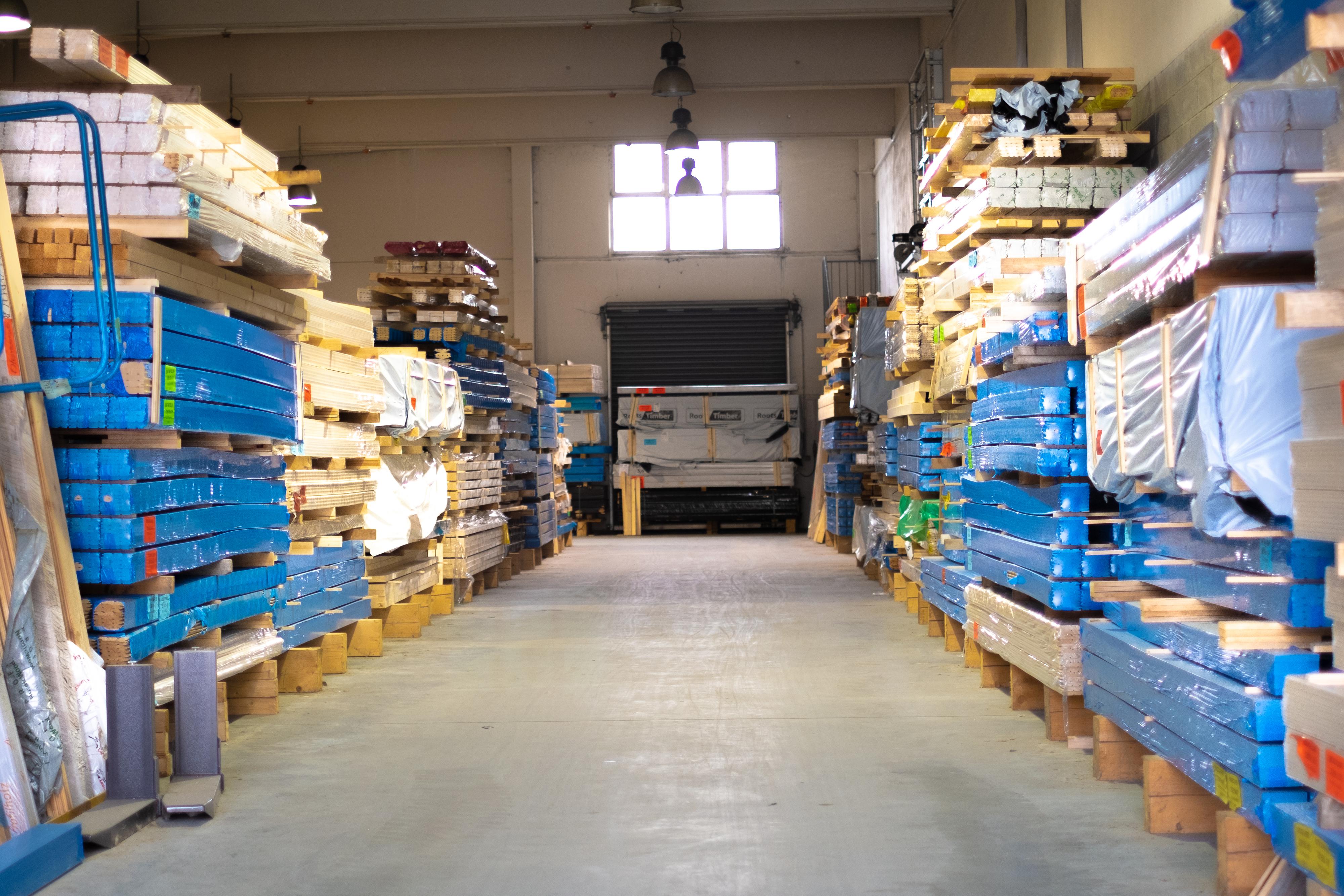 Palubky Vencl & Banha s.r.o. foto 5