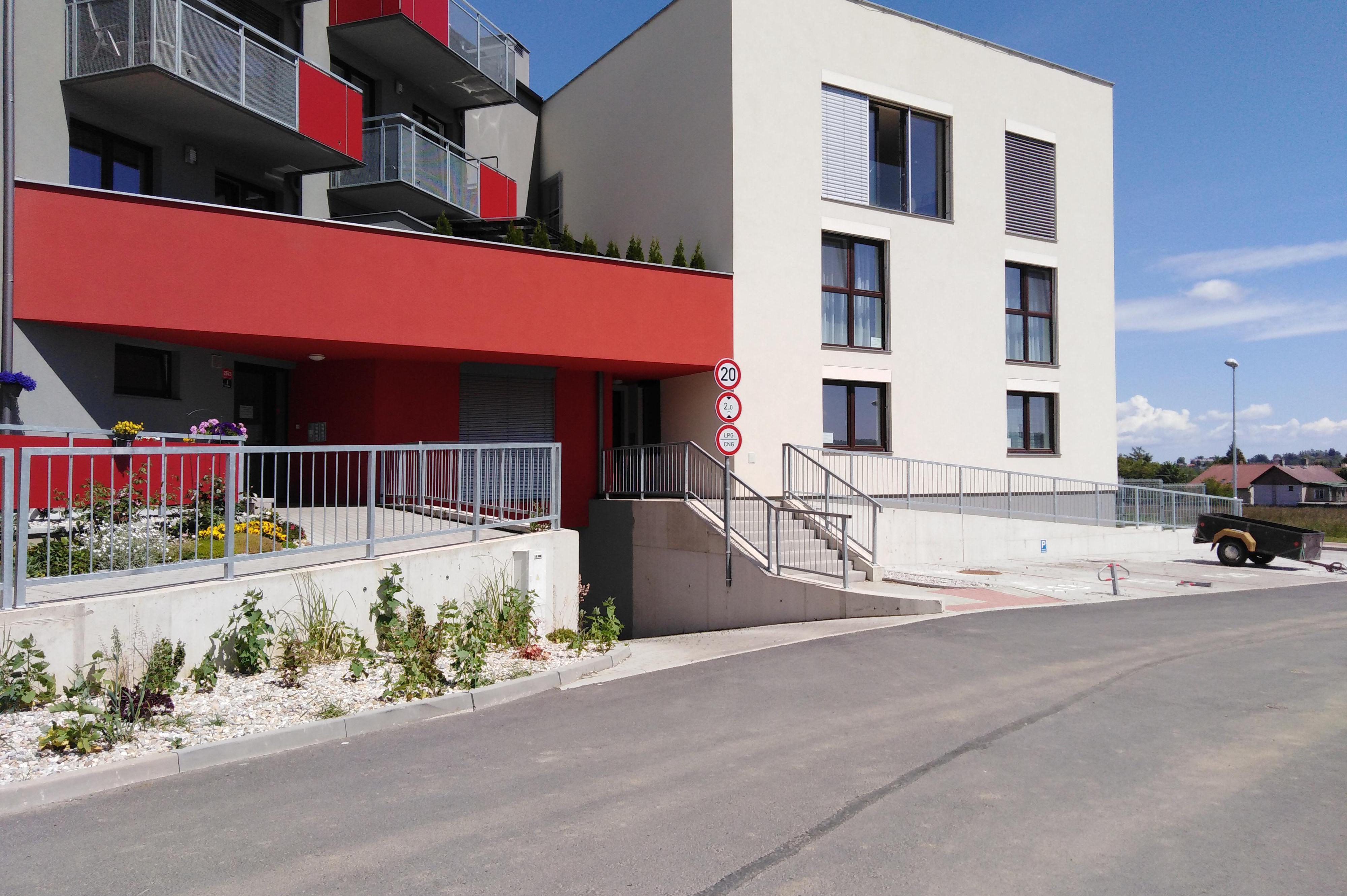 Psychologická poradna - PhDr. Blanka Hilbertová