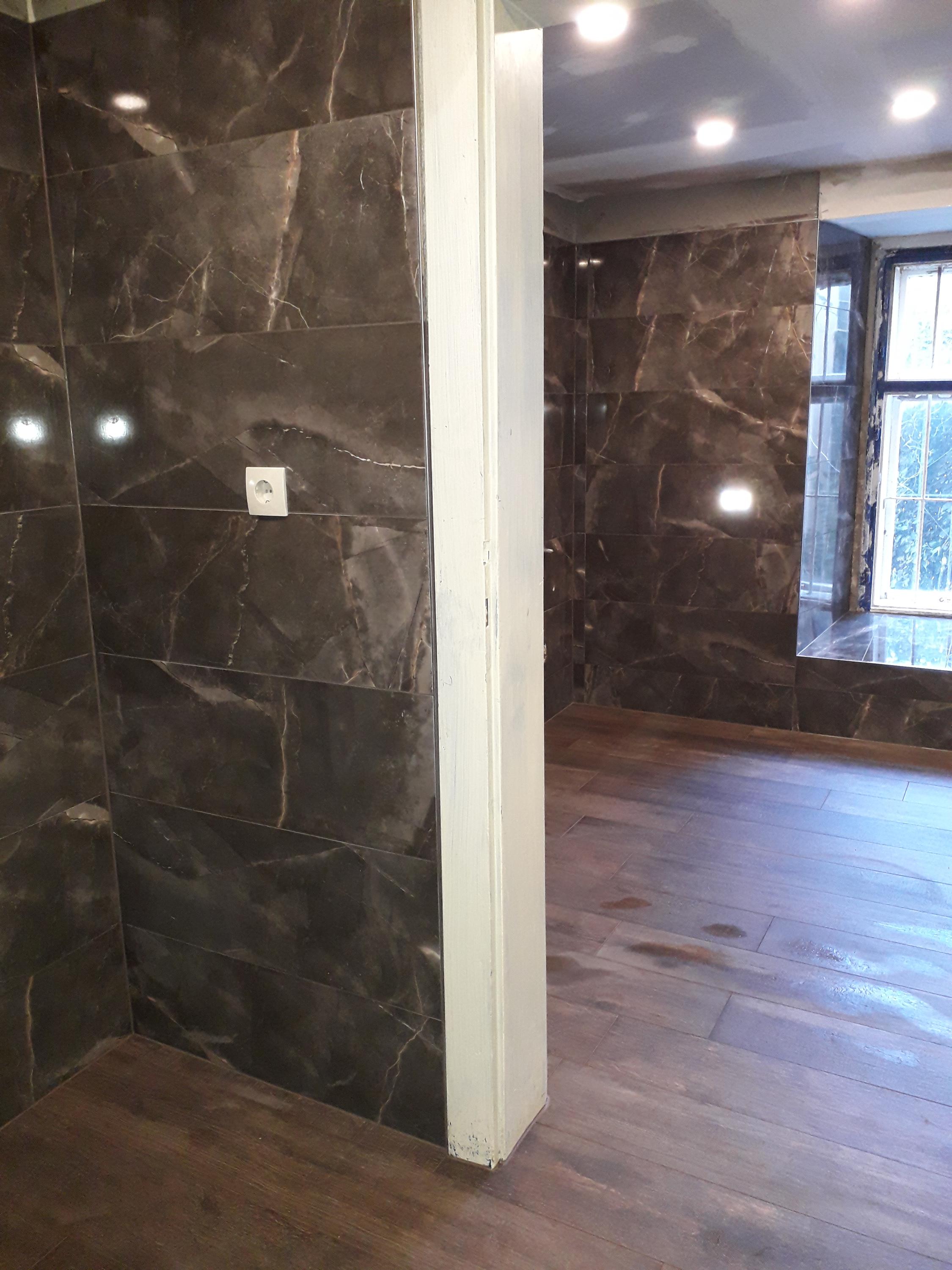 Obkladačství Ivo Dubnický foto 2