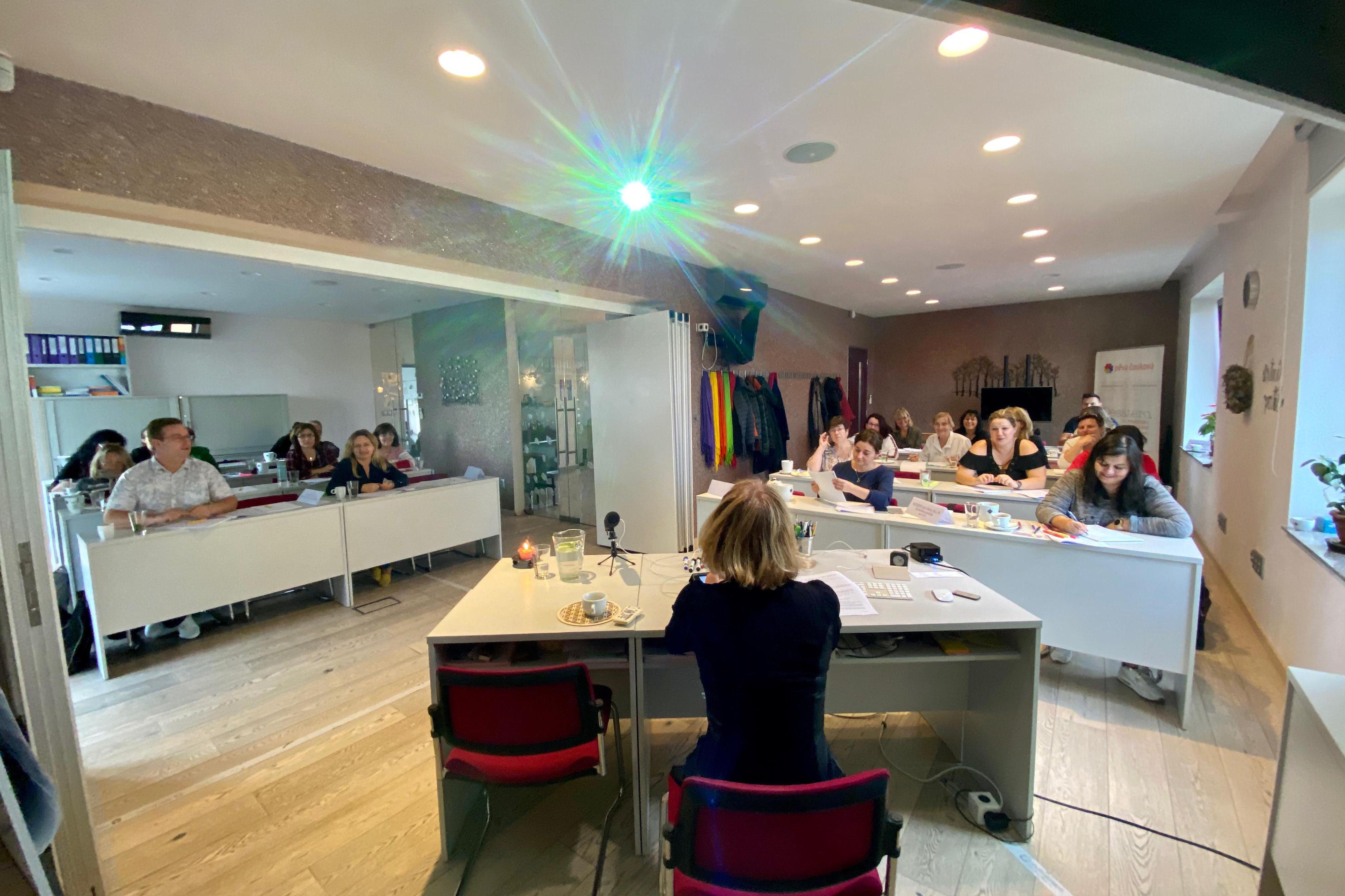 Účetní Portál a.s.