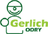 logo GERLICH ODRY