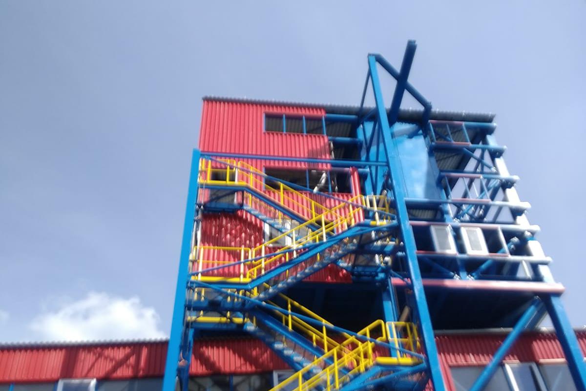 JKBmont plus, s.r.o.