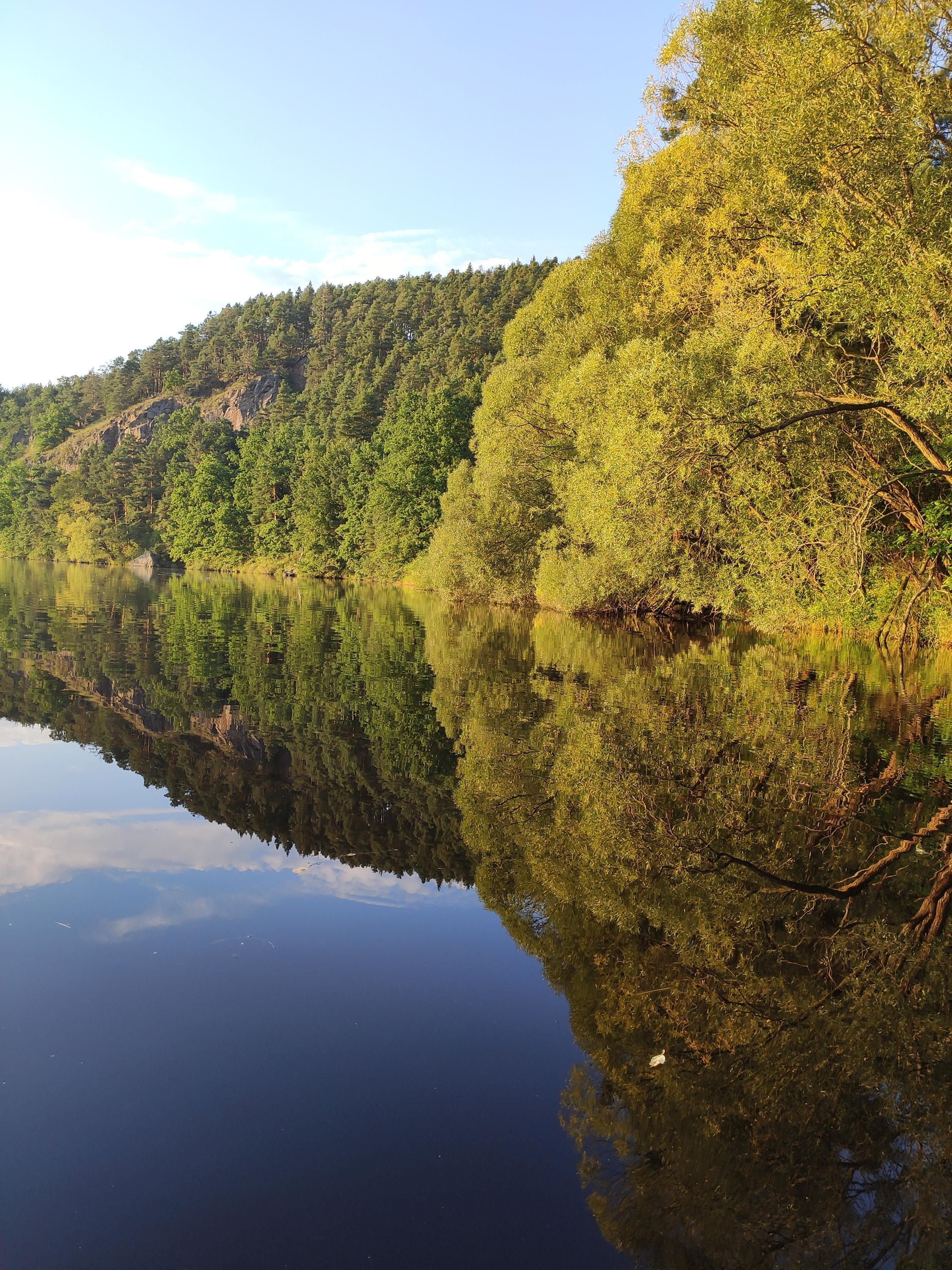 Apartmány U kapličky foto 4