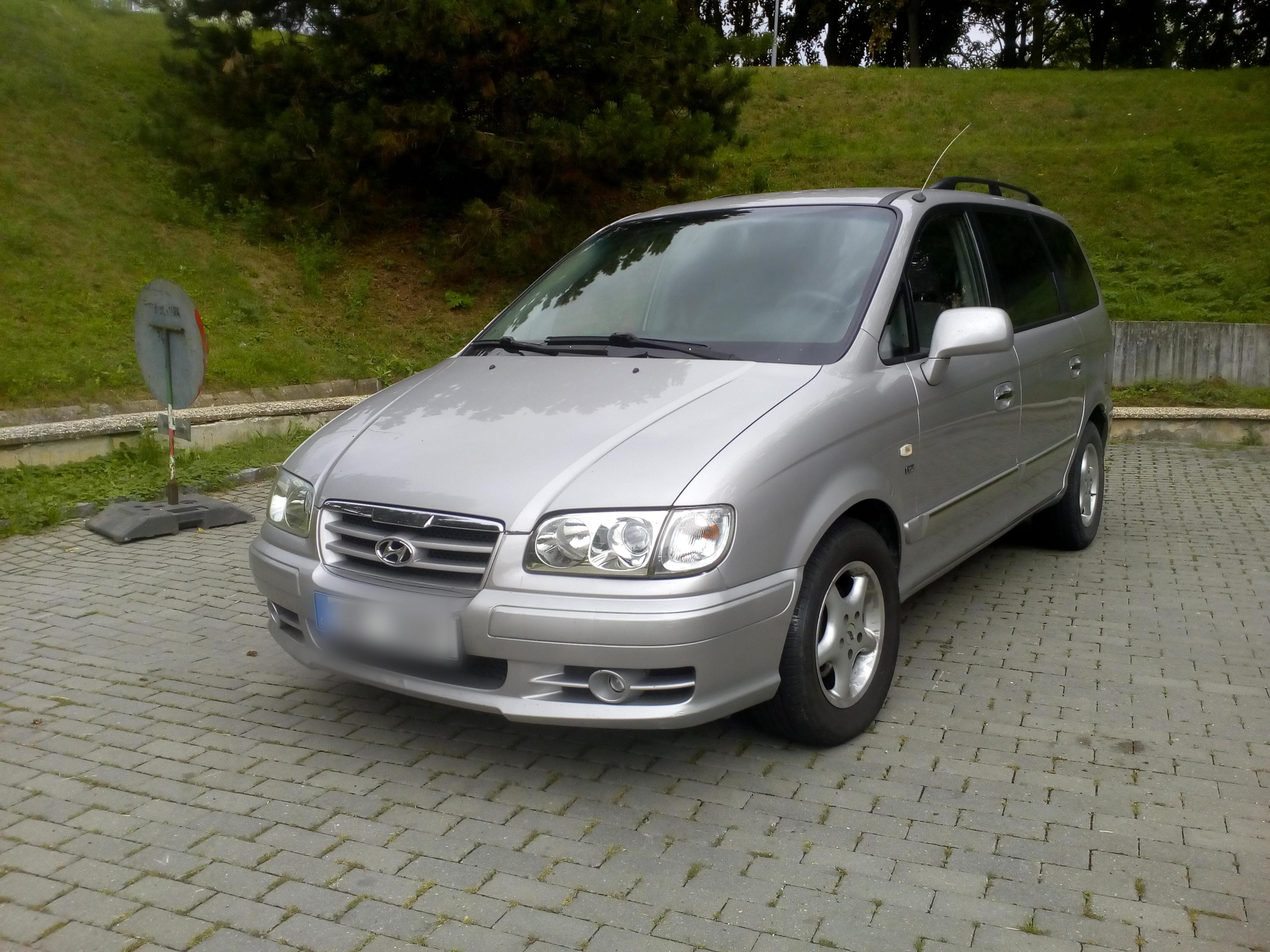 Autopůjčovna Uherské Hradiště foto 4