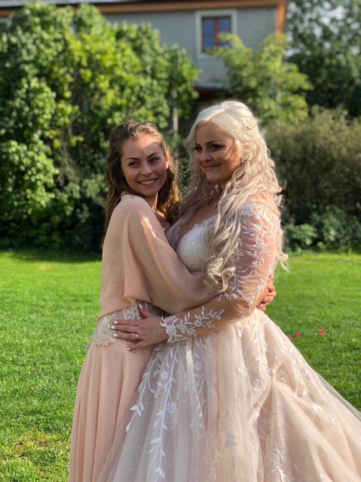 Ubytovací areál Partyzán foto 5