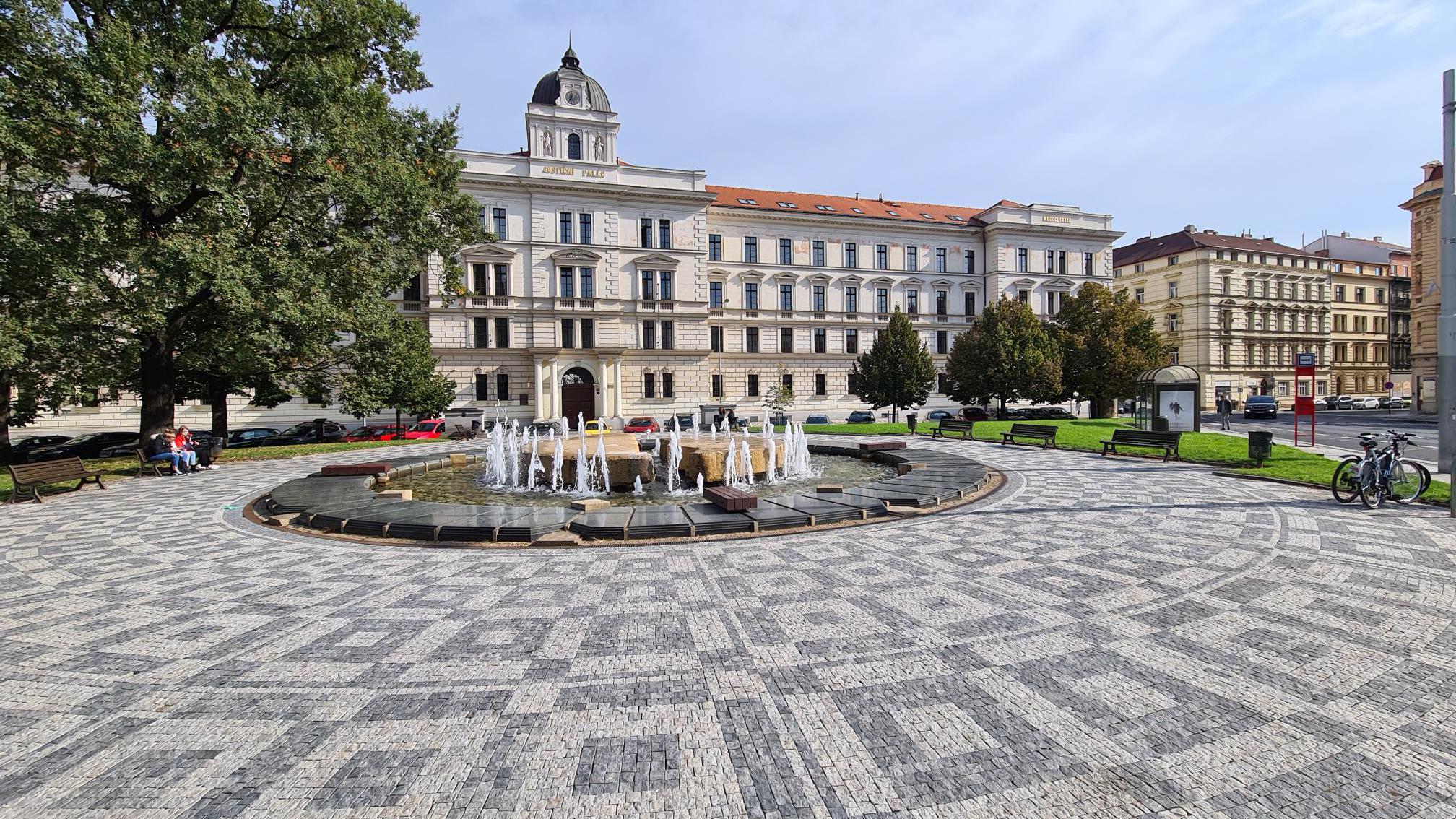 Philip & Frank - Prémiové nemovitosti a služby foto 6