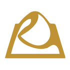 Pamp 1 gram - Investiční zlatý slitek v obchodě Zlatovna a. s.