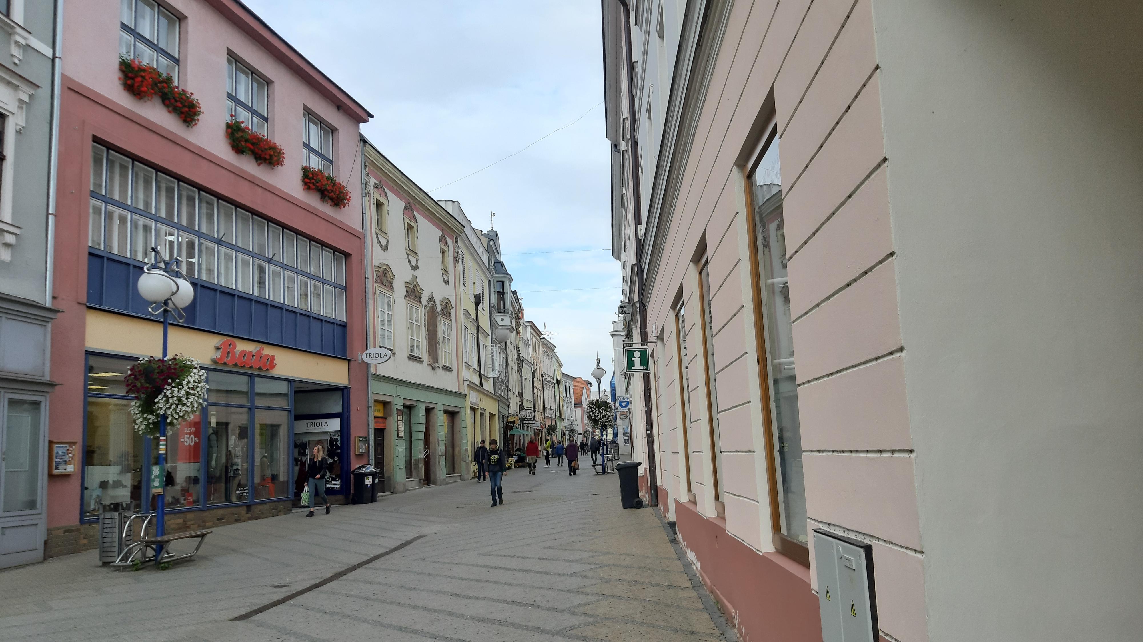 Baťa foto 2