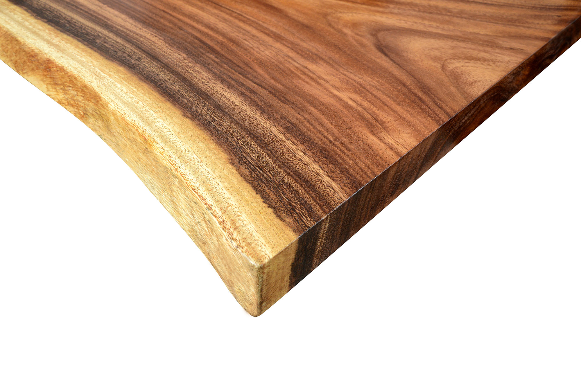 Countertops s.r.o. foto 4