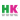 Značka polohy Herčík a Kříž - Čištění kanalizace