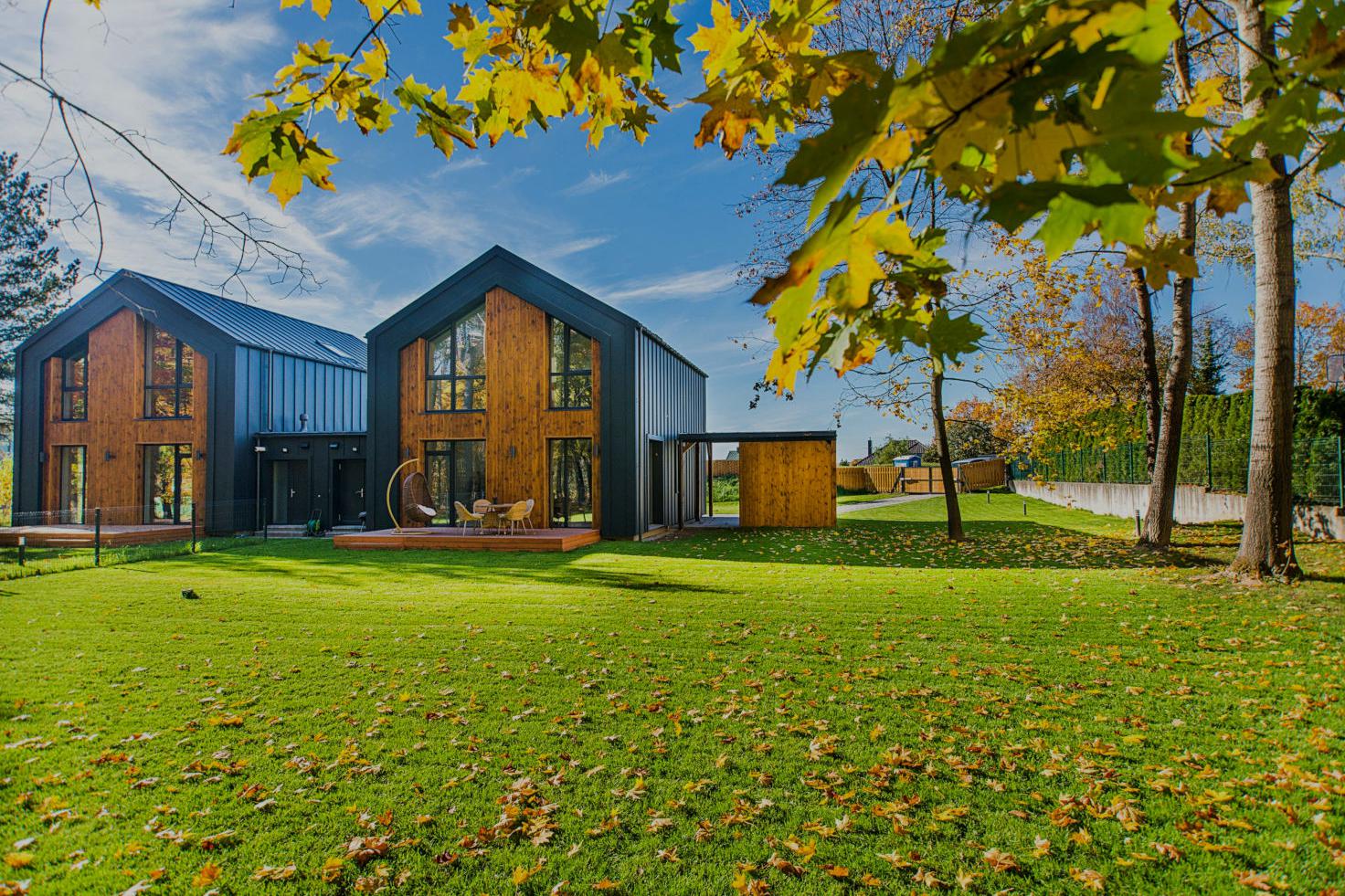 Zednictví Milan Pospíšil