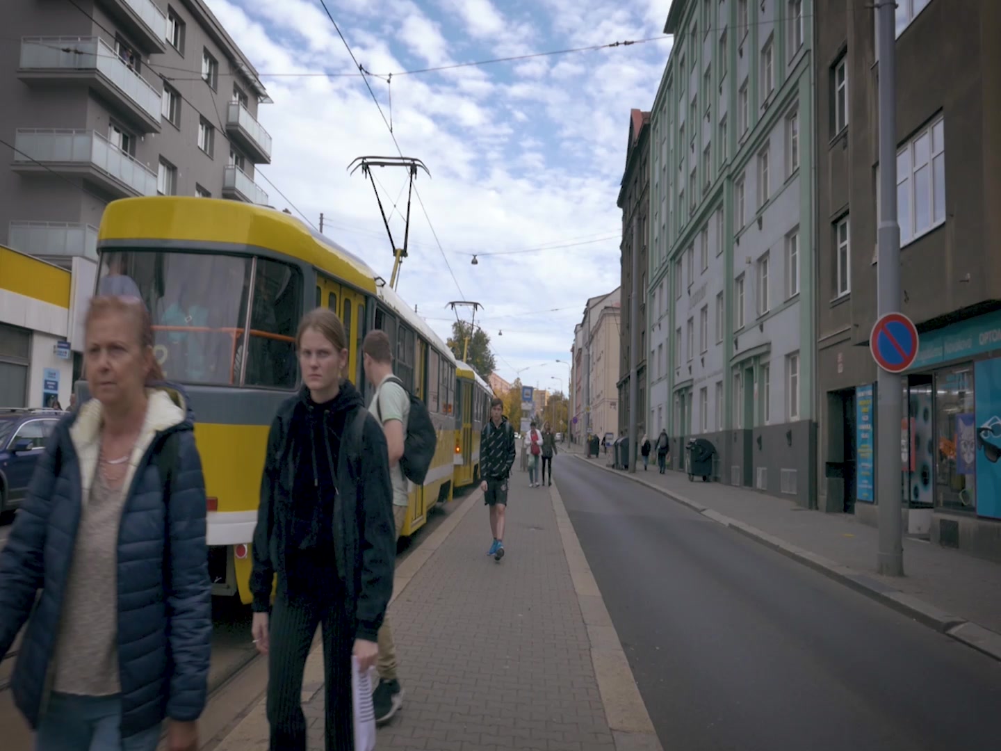 Kremace zvířat Plzeň foto 2 (náhled videa)