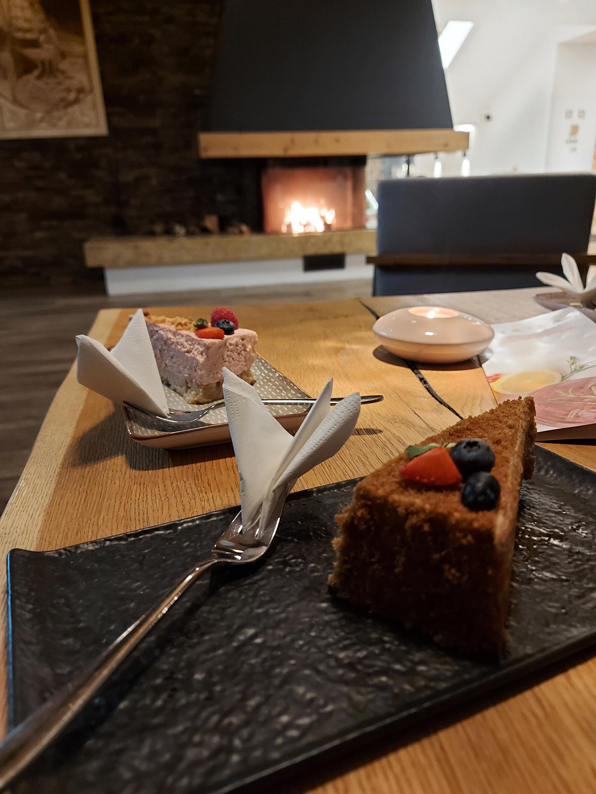 Grandhotel Tatra foto 6