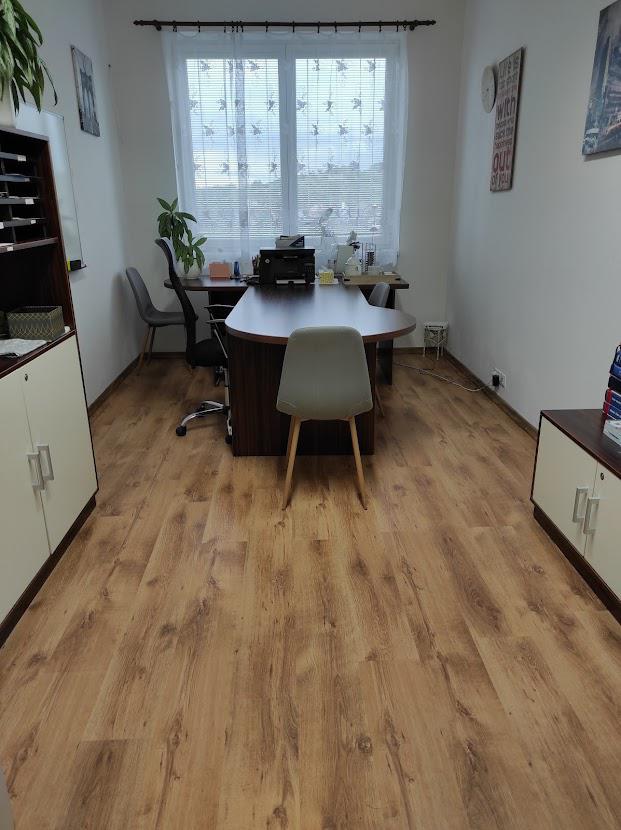 Jazykové kurzy Slaninová foto 5