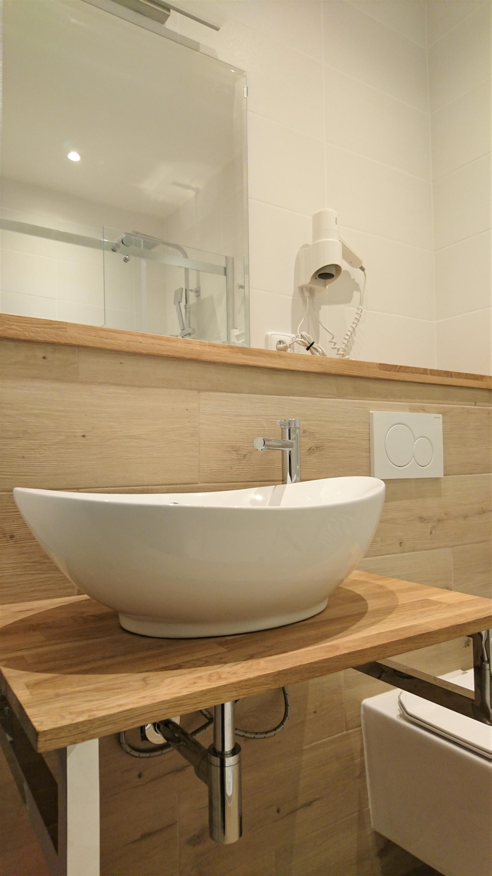 Rock-inn Apartments foto 6