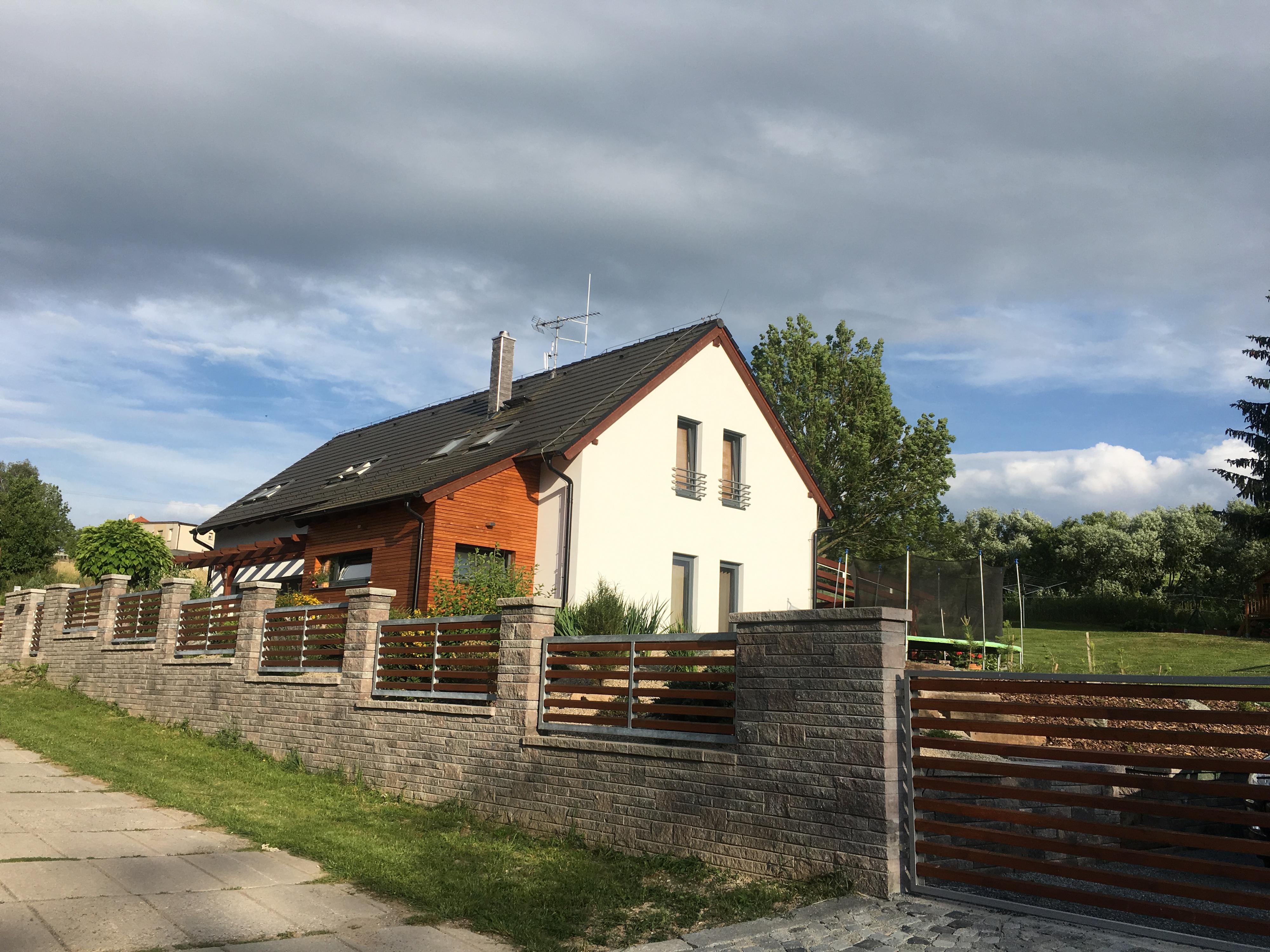 Bc. Jana Podhorcová foto 2