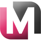 Logo obchodu Mladá móda