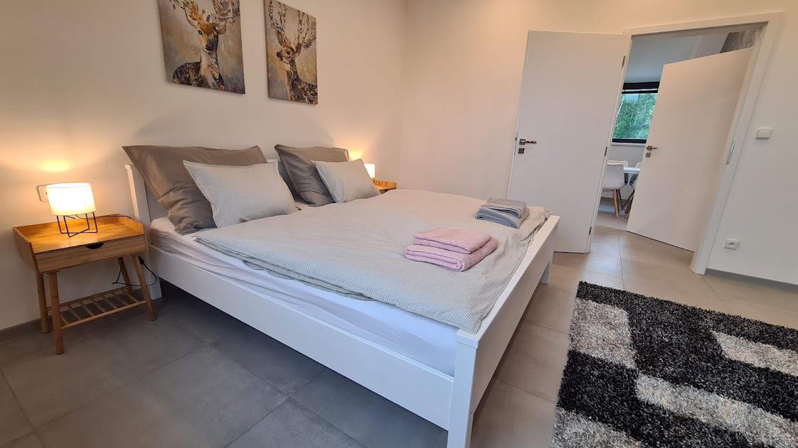 Nad Paseckou slatí foto 5