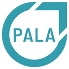 Skartovač Fellowes AutoMax 200 M v obchodě PALA