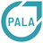 logo PALA