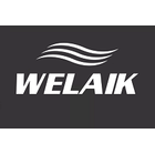 Krabice přístrojová KP 68 KA Kopos v obchodě Welaik.cz